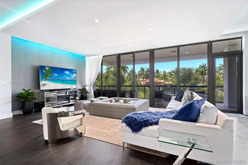 20 Isle Of Venice Dr # 201, Fort Lauderdale FL 33301