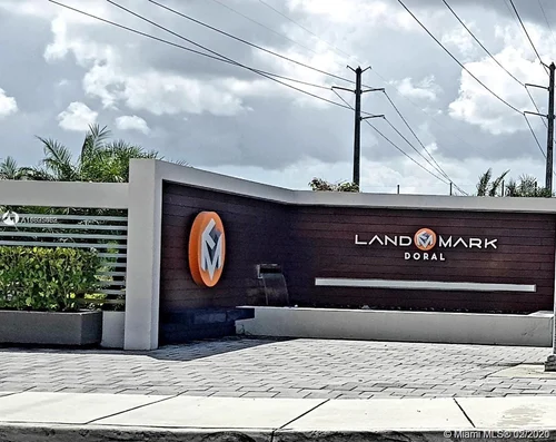 10415 NW 64th Ter # 0, Doral FL 33178