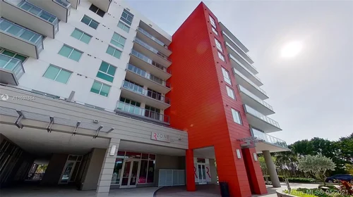 7751 NW 107th Ave # 811, Doral FL 33178