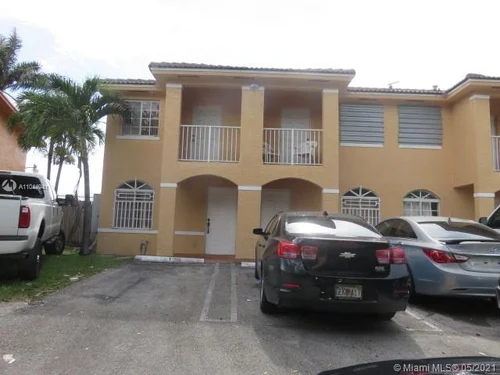 5490 W 22nd Ln # 1, Hialeah FL 33016