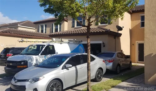 17125 SW 96th St, Miami FL 33196