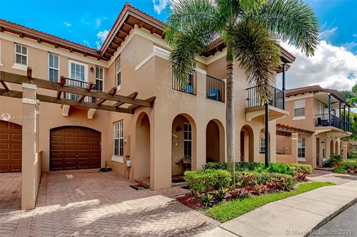 6962 Julia Gardens Dr # 6862, Coconut Creek FL 33073