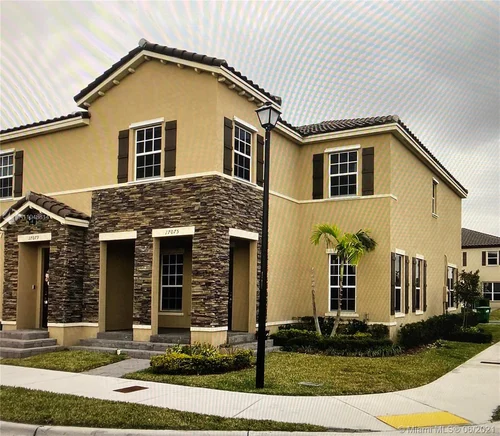 17075 SW 96th St # 17075, Miami FL 33196