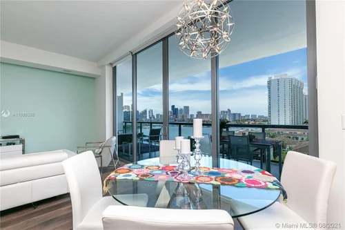 3250 NE 188th St # 806, Aventura FL 33180