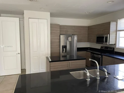 2844 SW 81st Ter # 2870, Miramar FL 33025