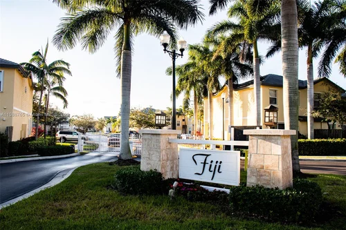 134 SE 28th Ter # 20, Homestead FL 33033