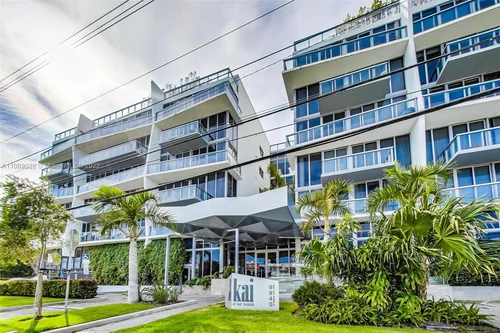 9940 W Bay Harbor Dr, Bay Harbor Islands FL 33154