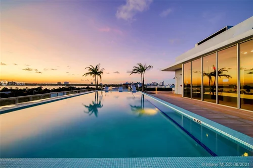 9940 W Bay Harbor Dr, Bay Harbor Islands FL 33154