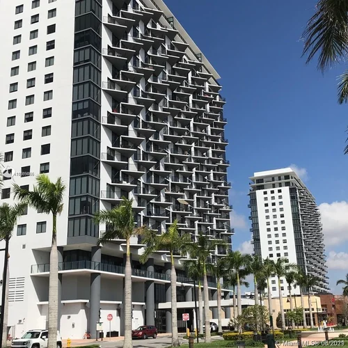 5252 NW 85th Ave # 908, Doral FL 33166