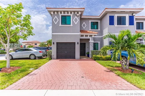 4432 SW 163rd Psge, Miami FL 33185