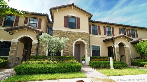 11538 SW 248th Ter # 11538, Homestead FL 33032