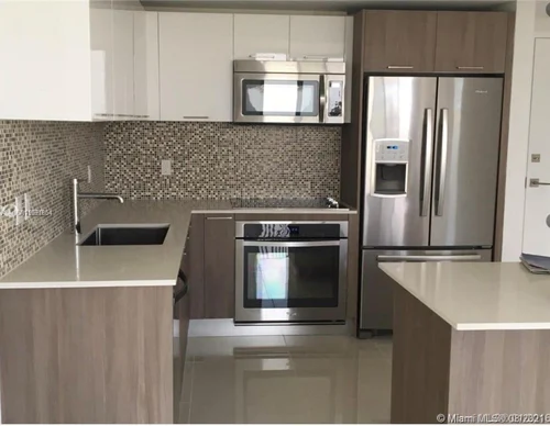 5252 NW 85th Ave # 1109, Doral FL 33166