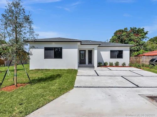 1804 SW 99th Ter, Miramar FL 33025