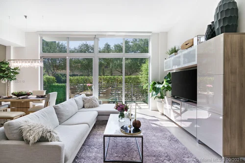 1600 SW 1st Ave # 08, Miami FL 33129