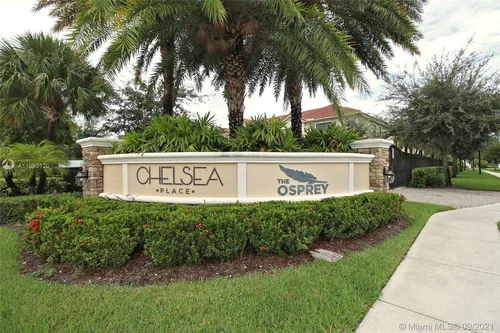 5949 NW 56th Pl # 5949, Tamarac FL 33319