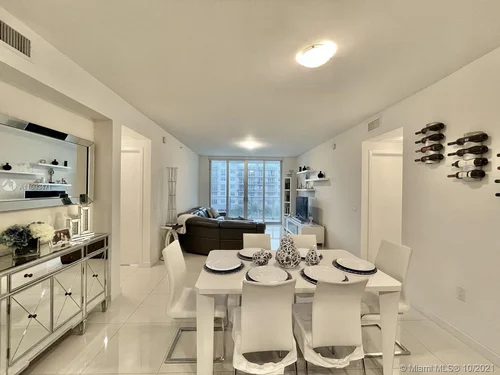 7751 NW 107th Ave # 409, Doral FL 33178