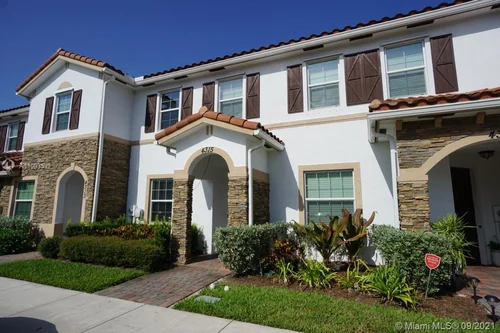 4315 Maybelle Ln # 4315, West Palm Beach FL 33417