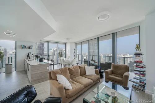 1300 S Miami Ave # 4201, Miami FL 33130