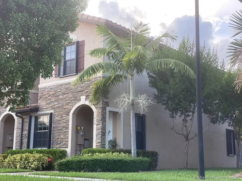 11535 SW 248th Ln # 11535, Homestead FL 33032