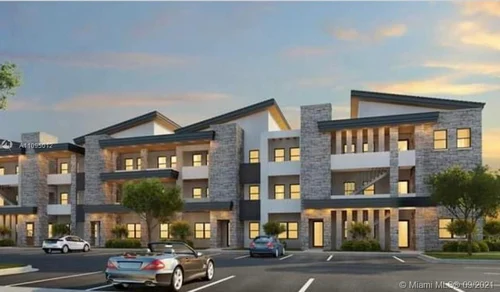 7809 NW 104th Ave # 5, Doral FL 33178