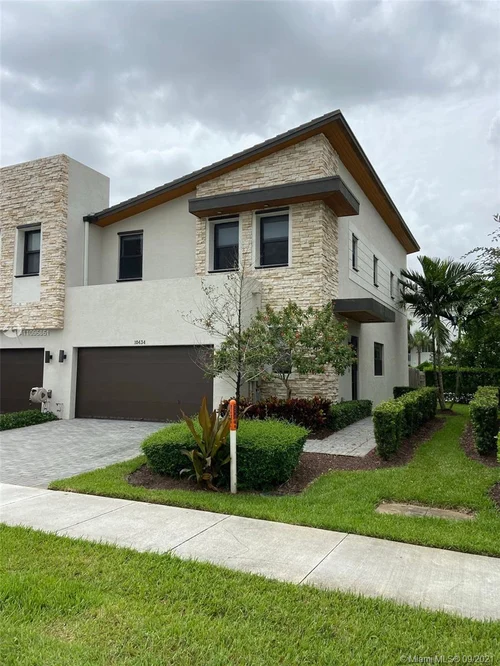 10434 NW 78th Ter # 10434, Doral FL 33178