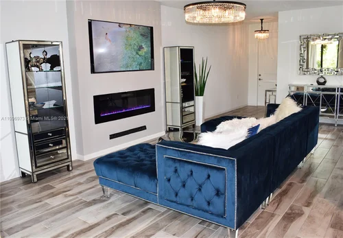 437 NW 36th Ave, Pompano Beach FL 33069