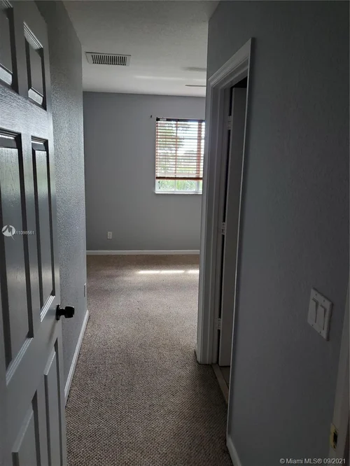 1414 NW 34th Way # 1414, Lauderhill FL 33311