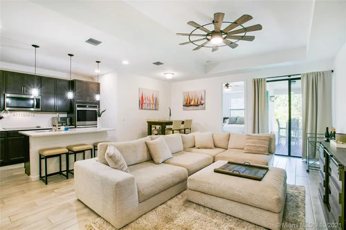 373 NW 36th Ave, Pompano Beach FL 33069