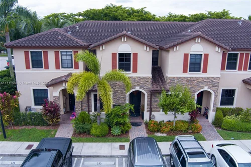 15109 SW 113th Ter # 15109, Miami FL 33196