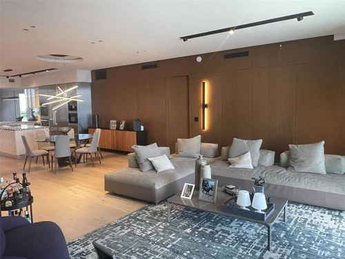 5000 Island Estates Dr # 602, Aventura FL 33160