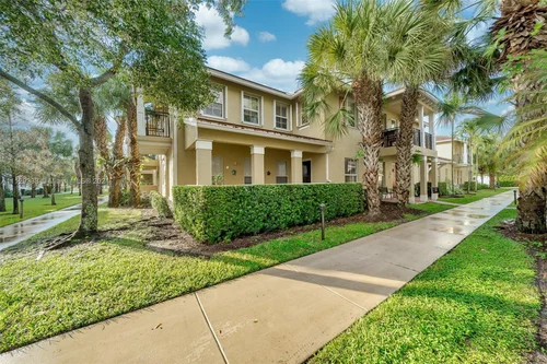 4760 Mimosa Pl # 1013, Coconut Creek FL 33073