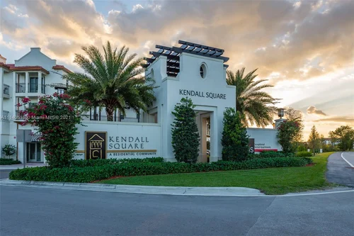 17087 SW 96th St # 17087, Miami FL 33196