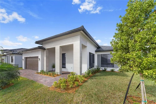 4380 SW 176th Ave, Miramar FL 33029