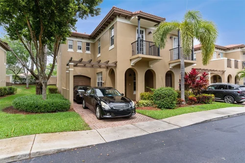 6953 Julia Gardens Dr # 6953, Coconut Creek FL 33073