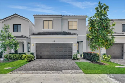 310 NW 33rd Ln, Pompano Beach FL 33069