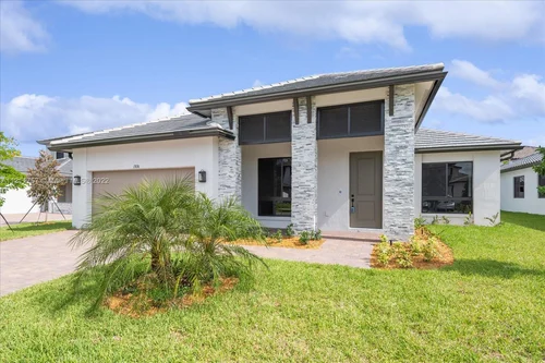 17636 SW 45th St, Miramar FL 33029