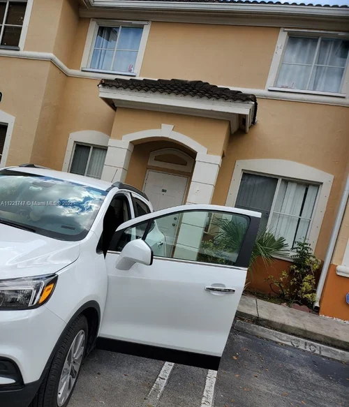 7369 NW 174th Ter # 106, Hialeah FL 33015