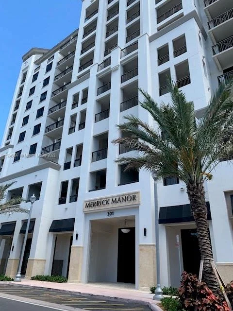 301 Altara Ave # 420, Coral Gables FL 33146