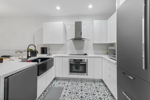 3509 14th Ct, Lauderhill FL 33311