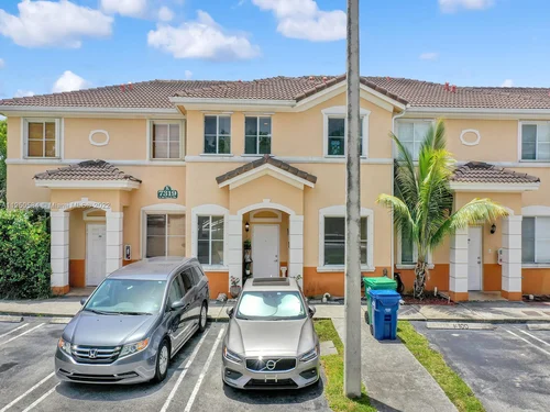 7319 NW 174th Ter # 101, Hialeah FL 33015