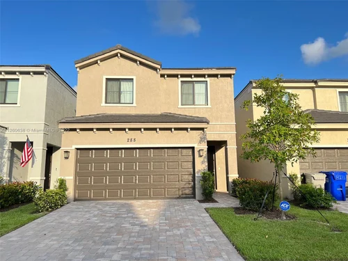 288 NW 36th Ave, Pompano Beach FL 33069