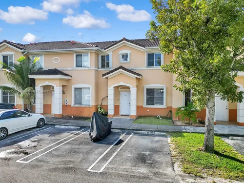 7319 NW 174th Ter # 103, Hialeah FL 33015