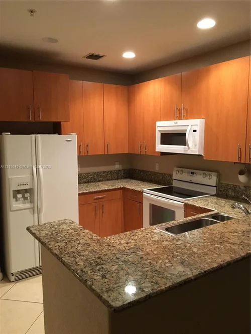 3514 NW 14th Ct, Lauderhill FL 33311