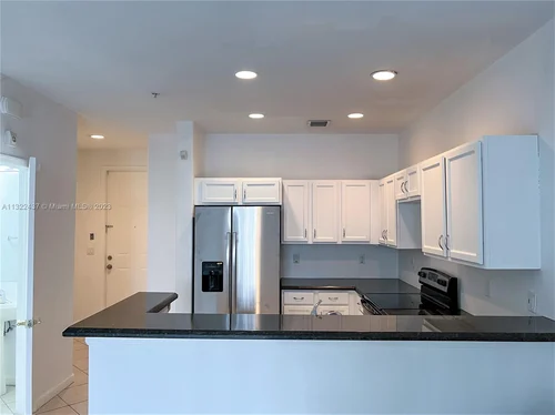 3519 NW 14th Ct, Lauderhill FL 33311