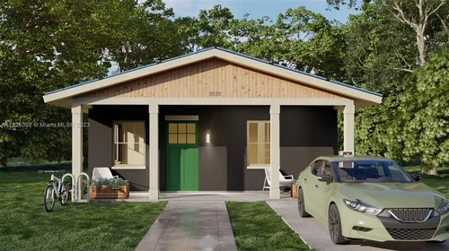 1510 W 20th St, Riviera Beach FL 33404