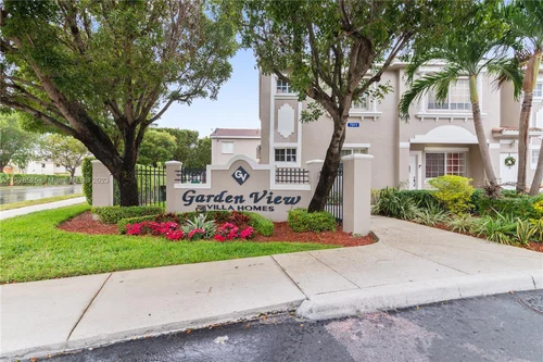 7211 NW 174th Ter # 101, Hialeah FL 33015