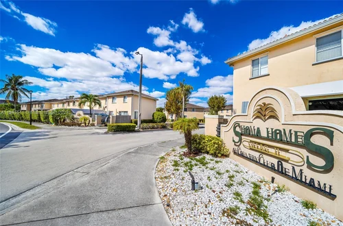 7345 NW 174th Ter # 103, Hialeah FL 33015