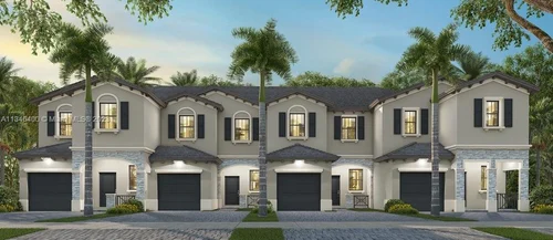 13378 SW 287 Ter, Homestead FL 33033