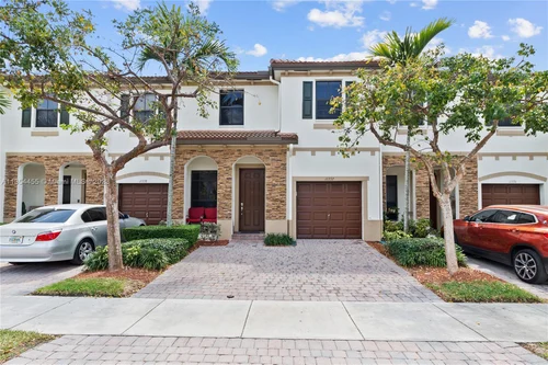 11332 SW 233rd St # 0, Homestead FL 33032