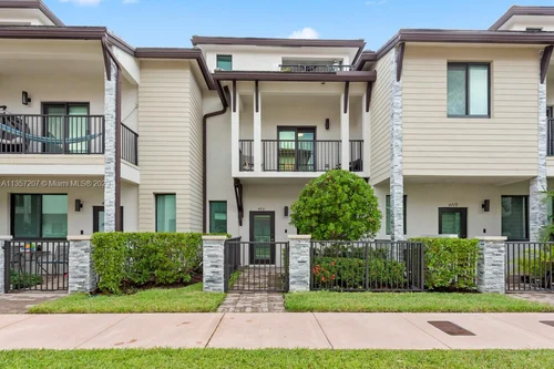 4731 NW 83rd Path # 4731, Doral FL 33166